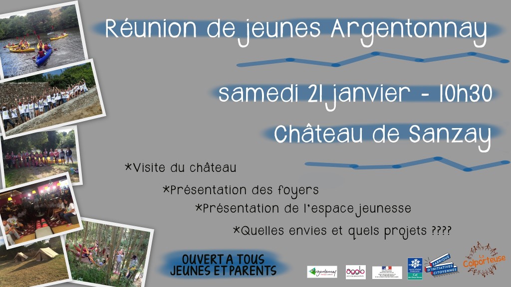 invitation-reunion-janvier-jeunesse
