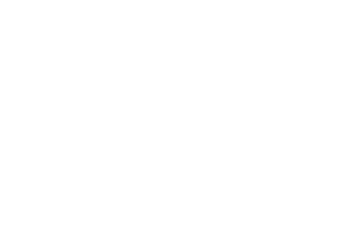 Logo Blanc La Colporteuse